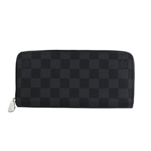 CBg z Y _~G OtBbg Wbs[EHbgEz]^ ubN LOUIS VUITTON N00056