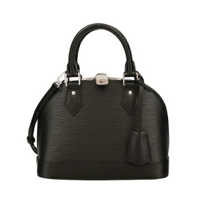 ルイ・ヴィトン(LOUIS VUITTON) エピ(epi) ハンドバッグ | 通販・人気 