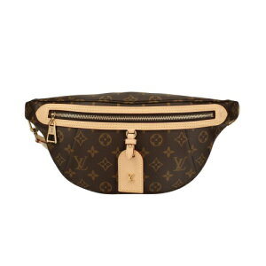 CBg {fBobO mO nCECY uE LOUIS VUITTON M46784