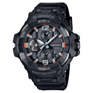 JVI rv CASIO Y GVbN GR-B300EC-1AJF G-SHOCK