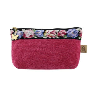 tFC[ |[` σ|[` fB[X AIDA SCHWARZ bh FEILER AIDA SCHWARZ 127 CHERRY