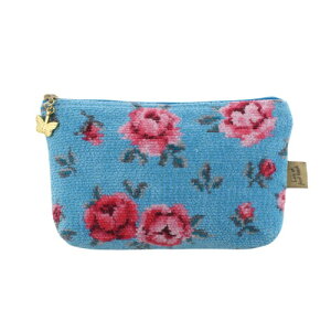 tFC[ |[` σ|[` fB[X MON PETIT BLEU u[ FEILER MON PETIT BLEU 231 SEA GREEN