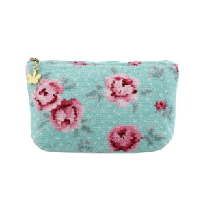 tFC[ |[` σ|[` fB[X MON PETIT VERT u[ FEILER MON PETIT VERT 198 TURQUOISE