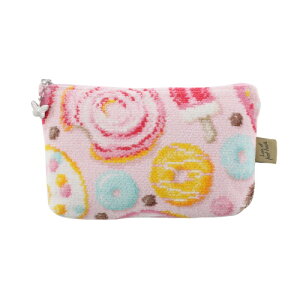 tFC[ |[` σ|[` fB[X PINK AND SWEET sN FEILER PINK AND SWEET 122 TENDER ROSE