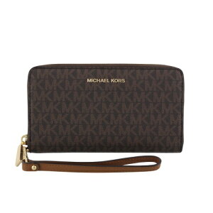 yP5{ 12/4 20`12/7 24z}CPR[X z fB[X uE MICHAEL KORS 34F1GJ6E3B BROWN }CPER[X