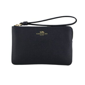 R[` AEgbg |[` fB[X lCr[ COACH OUTLET CV396 IMMID ~bhiCg