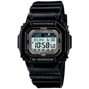 �J�V�I �r���v �����Y G�V���b�N CASIO GLX-5600-1JF G-SHOCK