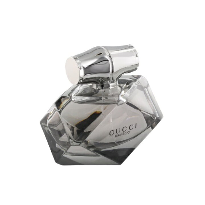 楽天市場】グッチ GUCCI グッチ バンブー EP 75ML 香水 