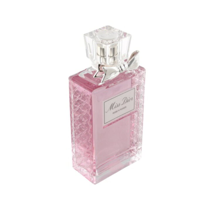 楽天市場】クリスチャンディオール Christian Dior ミス ディオール 