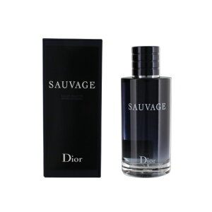 NX`fBI[ Christian Dior \@[W ET 200ML  I[hg Y