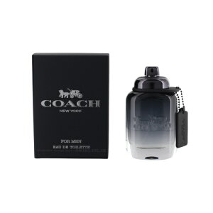 �R�[�` COACH �}�� ET 60ML ���� �I�[�h�g���� �����Y