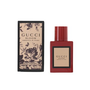 Ob` GUCCI u[ AuVA fB tBI[ CeX EDP 30ML  I[hpt@ fB[X