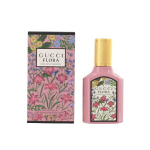 Ob` GUCCI t[ S[WX K[fjA EDP 30ML  I[hpt@ fB[X