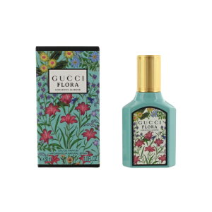 Ob` GUCCI t[ S[WX WX~ EDP 30ML  I[hpt@ fB[X