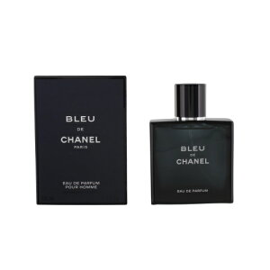 Vl CHANEL u[hD Vl BLEU DE CHANEL EDP 50ML  I[hpt@ Y