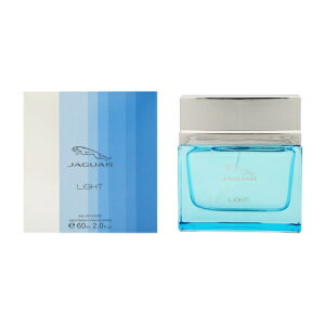 �W���K�[ JAGUAR �W���K�[���C�g ET 60ML ���� �I�[�h�g���� �����Y
