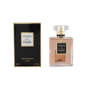 Vl CHANEL RR COCO EDP 50ML  I[hpt@ fB[X