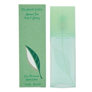 �G���U�x�X�A�[�f�� ELIZABETH ARDEN �O���[���e�B�[ ET 30ML ���� �I�[�h�g���� ���f�B�[�X