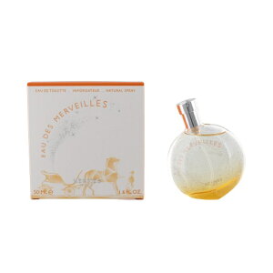 GX HERMES I[fFC 50ML  I[hg fB[X