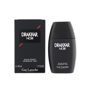 MbV GUY LAROCHE hbJ[mA[ 50ML  I[hg Y