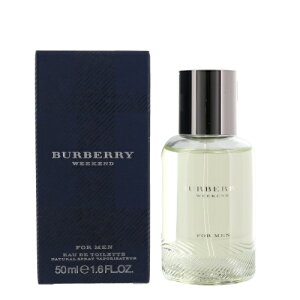 o[o[ BURBERRY EB[NGhtH[ ET 50ML  I[hg Y