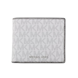 }CPR[X ܂z Y N[p[ VOl`[ zCg MICHAEL KORS 36U9LCRF3B BRIGHT WHITE }CPER[X