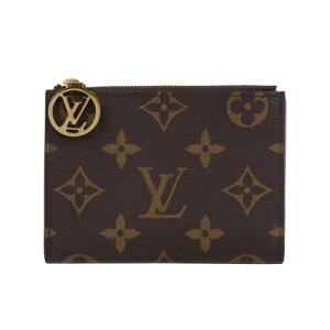 CBg ܂z fB[X mO |gtHCET uE LOUIS VUITTON M11380 Oi[h
