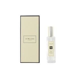 W[ }[ h JO MALONE CObVyA[t[WA R 30ML  R Y fB[X jZbNX