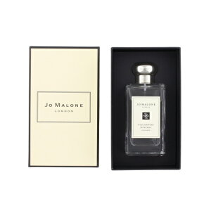 W[ }[ h JO MALONE CObVyA[t[WA R 100ML  R Y fB[X jZbNX