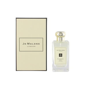 W[ }[ h JO MALONE ubNx[ xC R 100ML  R Y