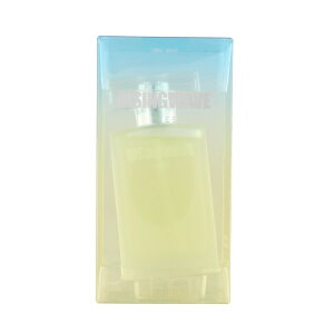 �yP5�{ 12/19 20���`12/26 2���z���C�W���O�E�F�[�u RISINGWAVE ���C�W���O�E�F�[�u�t���[ �R�[�����z���C�g ET 50ML ���� �I�[�h�g���� �����Y