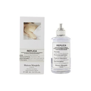 ] }WF Maison Margiela vJ CW[ Tf[ [jO ET 100ML  I[hg Y