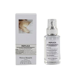 ] }WF Maison Margiela vJ CW[ Tf[ [jO ET 30ML  I[hg Y