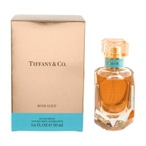 eBt@j[ TIFFANYCo [YS[h EP 50ML  I[hpt@ fB[X