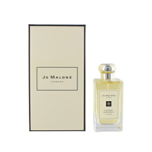 W[ }[ h JO MALONE C oW}_ R 100ML  R Y