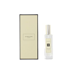 W[ }[ h JO MALONE EbhZ[WV[\g R 30ML  R Y