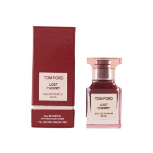 gtH[h TOMFORD Xg `F[ EP 30ML  I[hpt@ fB[X