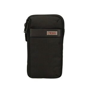 �yP5�{ 1/9 20���`1/12 24���z�g�D�~ �V�����_�[�o�b�O �����Y ALPHA3 �A���t�@3 �N���X�{�f�B �|�[�` �u���b�N TUMI 02603587D3 BLACK