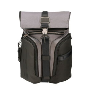 gD~ obNpbN bNTbN Y ALPHA BRAVO At@ u{[ WXeBbN O[ TUMI 0232759CH Charcoal `R[