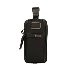 gD~ {fBobO Y ALPHA At@ RpNg XO ubN TUMI 02603585D3 Black