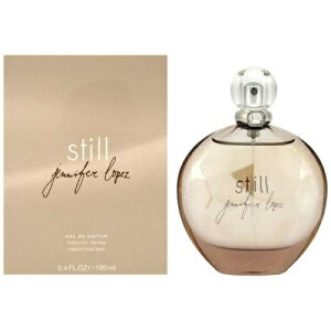WFjt@[yX JLO BY JENNIFER LOPEZ XeB EP 30ML  I[hpt@ fB[X