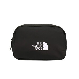 U m[XtFCX V_[obO Y fB[X ubN THE NORTH FACE NN2PQ09J BLACK UEm[XEtFCX