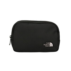 U m[XtFCX {fBobO Y fB[X ubN THE NORTH FACE NN2PP65P Matt Black UEm[XEtFCX