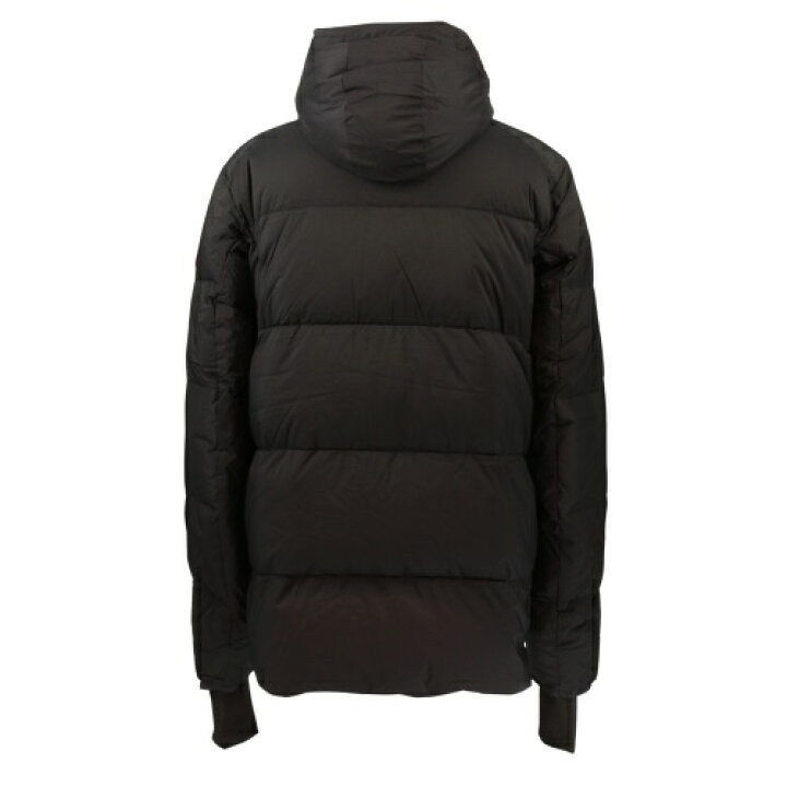 楽天市場】カナダグース ダウンジャケット メンズ ARMSTRONG HOODY  