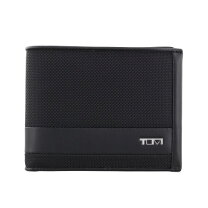 楽天市場】TUMI（形状（財布）二つ折り財布）（メンズ財布｜財布 