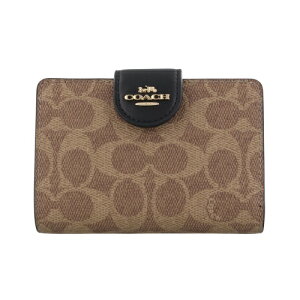 R[` AEgbg z ܂z fB[X VOl`[ uE COACH OUTLET CW786 IMQRX ^ ubN