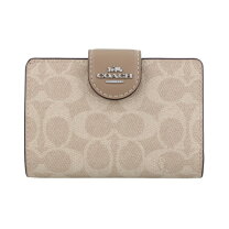 楽天市場】coach 財布 未使用の通販