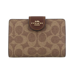 R[` AEgbg z ܂z fB[X VOl`[ COACH OUTLET CW786 IMXHE ^ uE