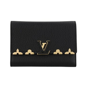 yP2{ 12/4 20`12/7 24zCBg z O܂z fB[X g |gtHC JvV[k RpNg ubN LOUIS VUITTON M82764 m[