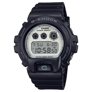 JVI rv Y GVbN CASIO DW-6900WD-1JF G-SHOCK